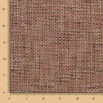 Tweed lurex rose - Ribes y Casals