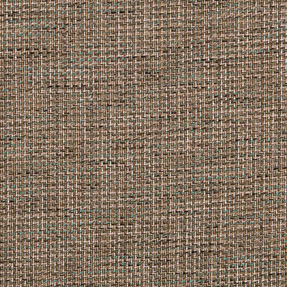 Tweed Lurex Turquoise - Ribes y Casals