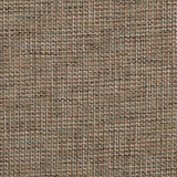 Tweed Lurex Turquoise - Ribes y Casals