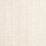 Tweed Chanel Lurex Crudo - Ribes y Casals