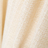 Tweed Chanel Lurex Crudo - Ribes y Casals