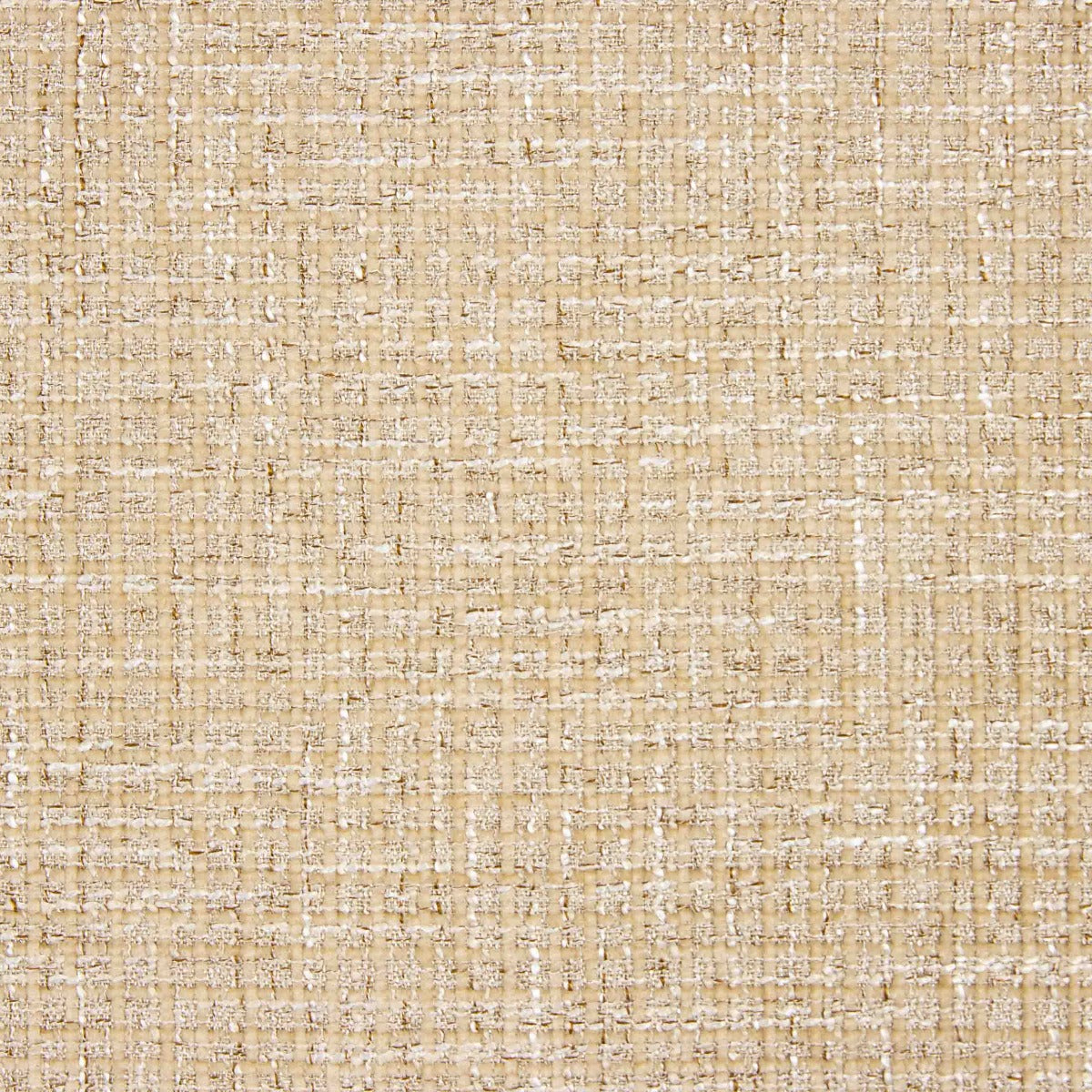 Tweed fin sable - Ribes y Casals