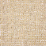 Tweed fin sable - Ribes y Casals