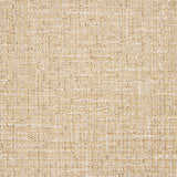 Tweed fin sable - Ribes y Casals