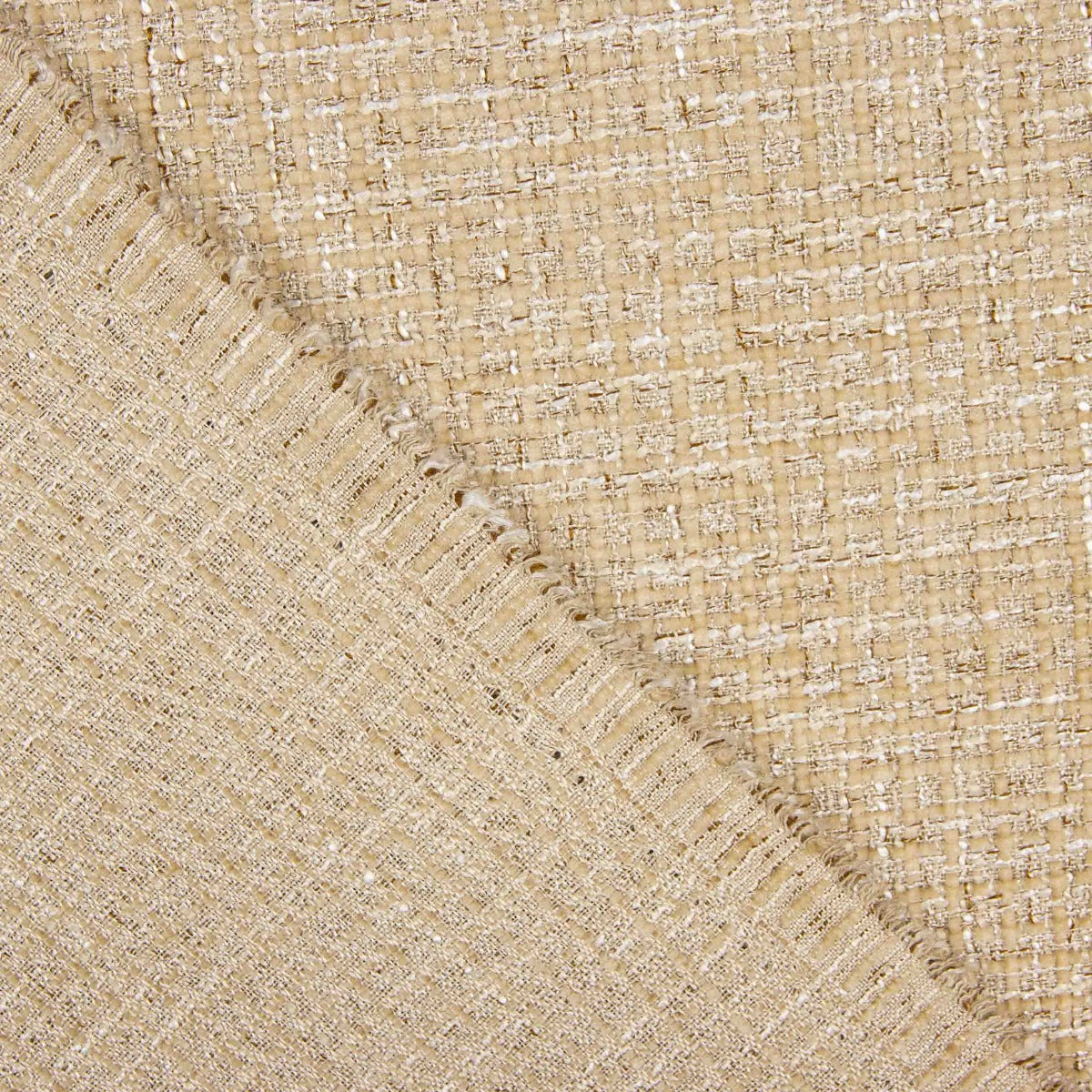 Tweed fin sable - Ribes y Casals