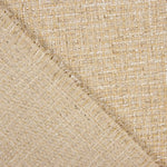 Tweed fin sable - Ribes y Casals