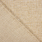 Tweed fin sable - Ribes y Casals