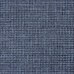 Tweed fin bleu denim - Ribes y Casals