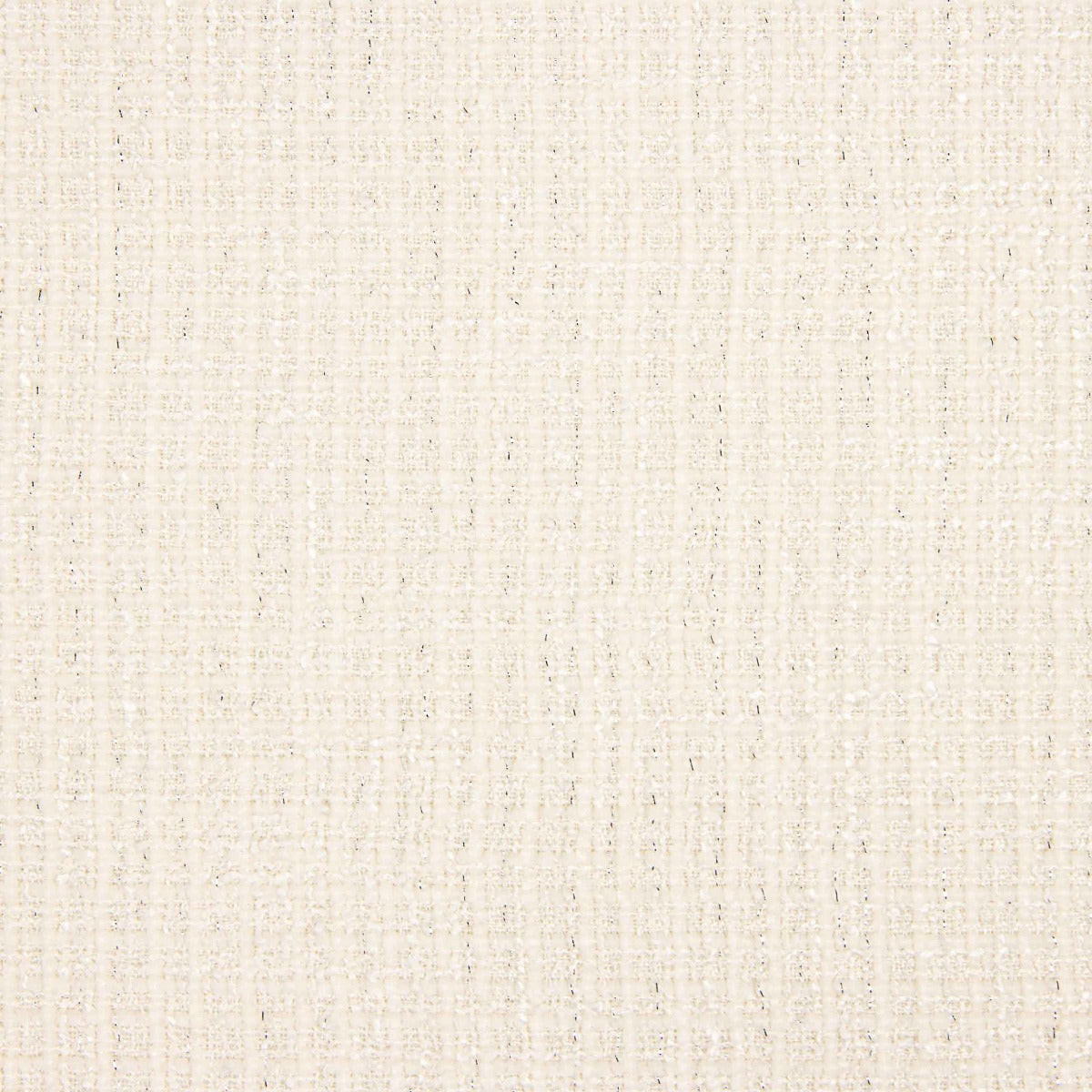 Tweed fin blanc naturel - Ribes y Casals