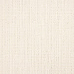 Tweed fin blanc naturel - Ribes y Casals