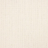 Tweed fin blanc naturel - Ribes y Casals