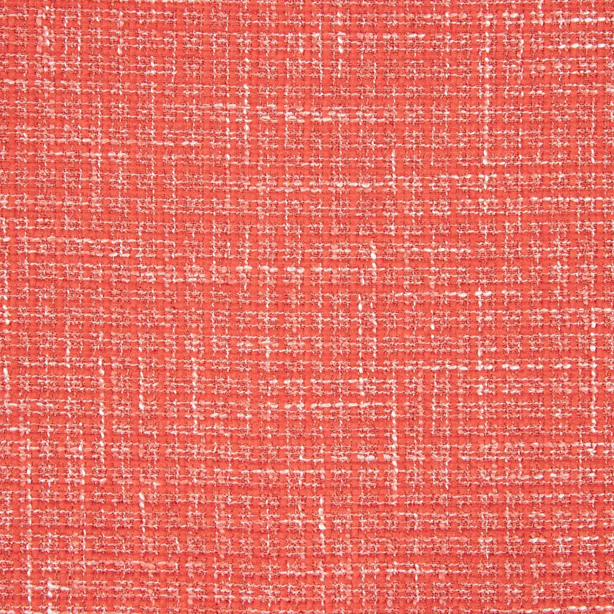 Tweed fin corail - Ribes y Casals