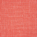 Tweed fin corail - Ribes y Casals