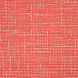 Tweed fin corail - Ribes y Casals