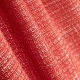 Tweed fin corail - Ribes y Casals