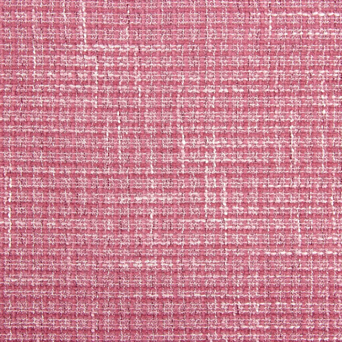 Tweed fin fuchsia - Ribes y Casals