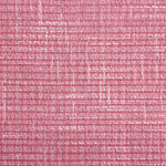 Tweed fin fuchsia - Ribes y Casals