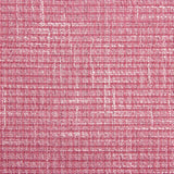 Tweed fin fuchsia - Ribes y Casals