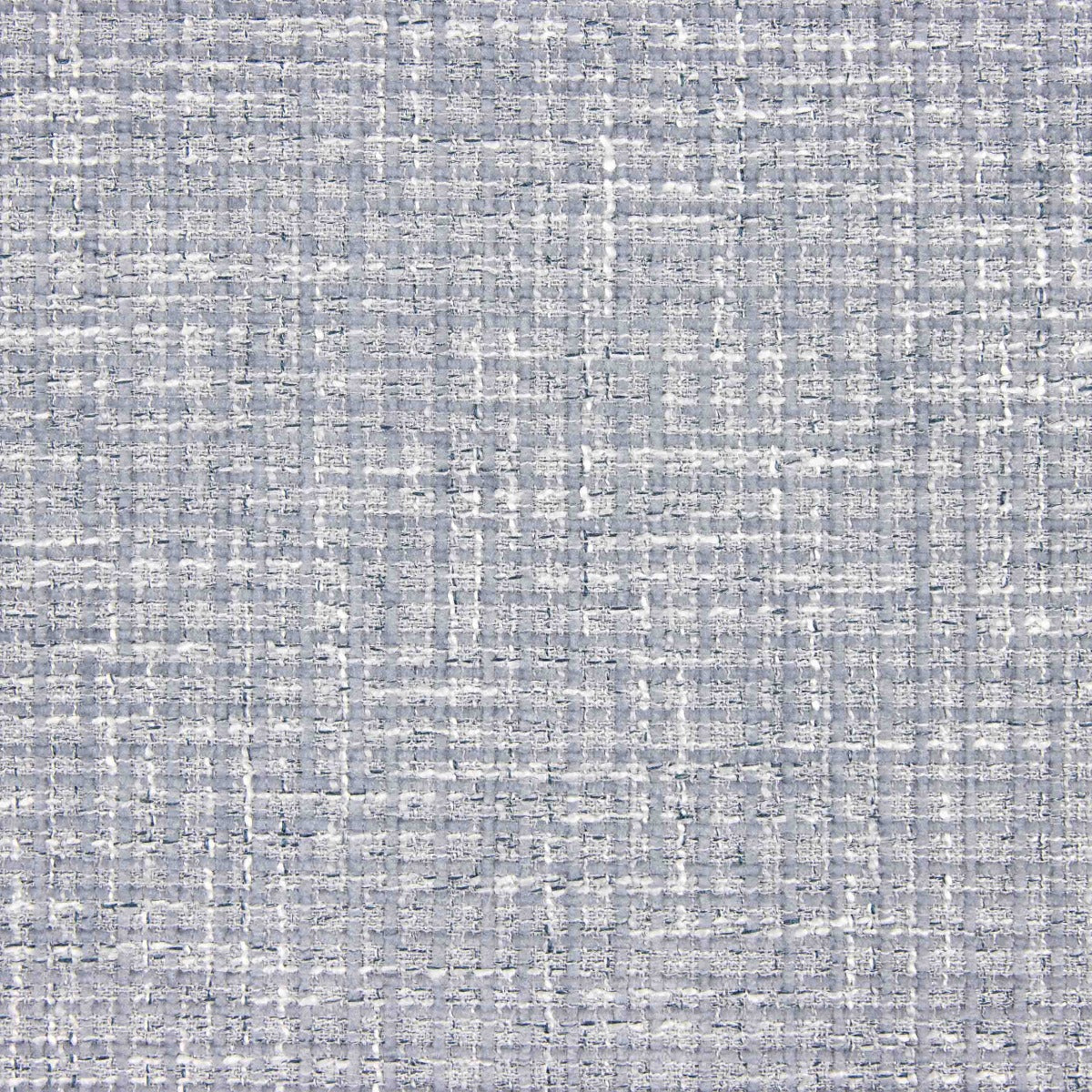 Tweed fin gris - Ribes y Casals