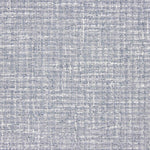 Tweed fin gris - Ribes y Casals