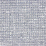 Tweed fin gris - Ribes y Casals