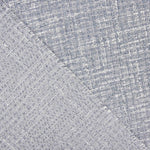 Tweed fin gris - Ribes y Casals