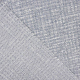 Tweed fin gris - Ribes y Casals