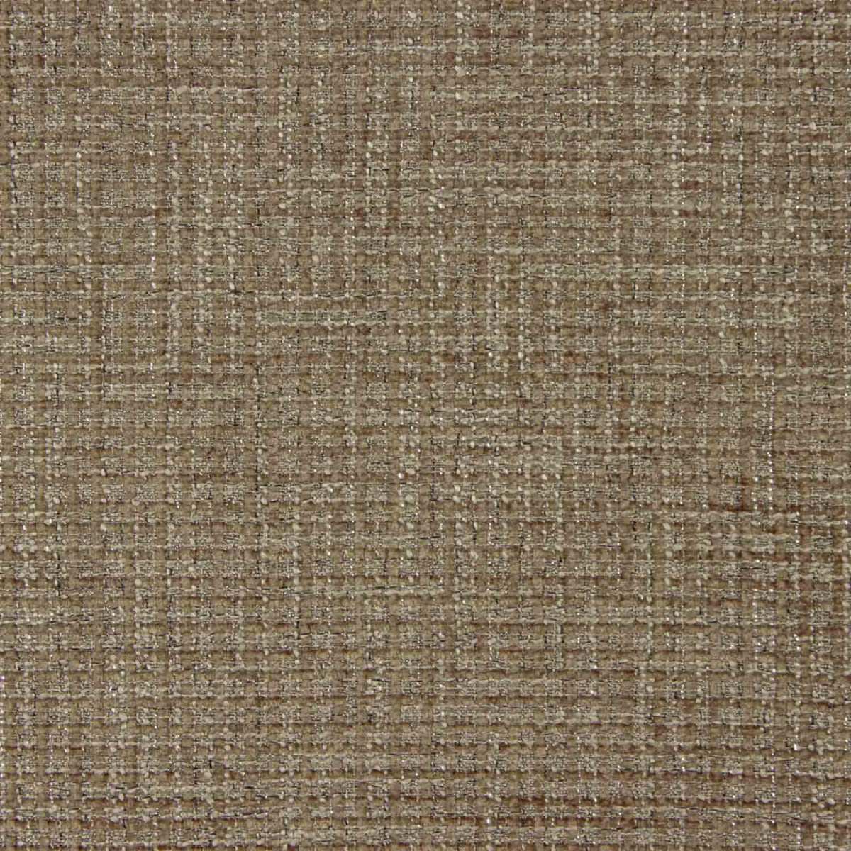 Chutes de tweed fin marron doux - Différentes dimensions x largeur de 150 cm - Ribes y Casals