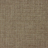 Chutes de tweed fin marron doux - Différentes dimensions x largeur de 150 cm - Ribes y Casals