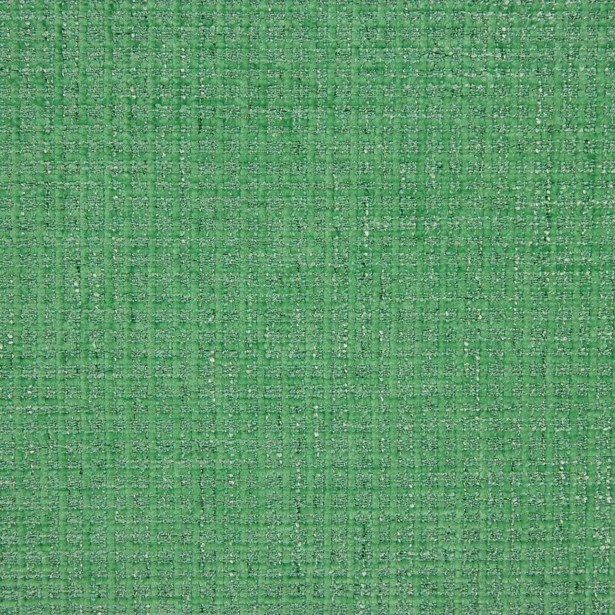 Tweed fin menthe - Ribes y Casals