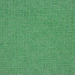 Tweed fin menthe - Ribes y Casals