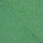 Tweed fin menthe - Ribes y Casals