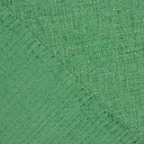 Tweed fin menthe - Ribes y Casals