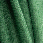 Tweed fin menthe - Ribes y Casals