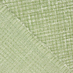 Tweed fin vert - Ribes y Casals