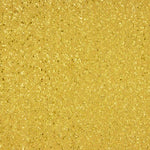 Tweed Laine Boucle Jaune - Ribes y Casals