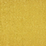 Tweed Laine Boucle Jaune - Ribes y Casals