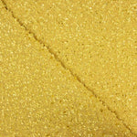 Tweed Laine Boucle Jaune - Ribes y Casals