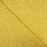 Tweed Laine Boucle Jaune - Ribes y Casals