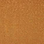 Tweed Laine Boucle Marron - Ribes y Casals