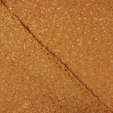 Tweed Laine Boucle Marron - Ribes y Casals