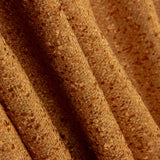 Tweed Laine Boucle Marron - Ribes y Casals