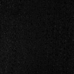 Boucle Laine Tweed Noir - Ribes y Casals