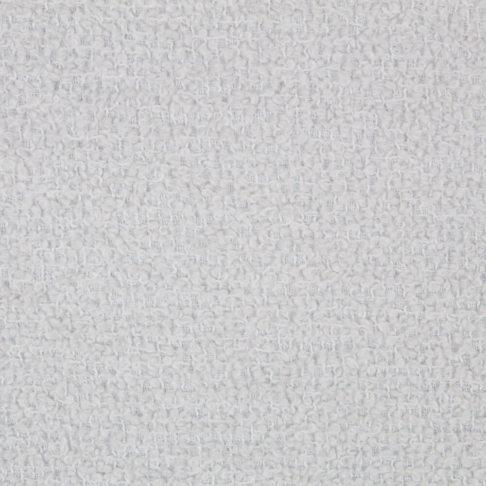 Laine Tweed Gris Clair - Ribes y Casals