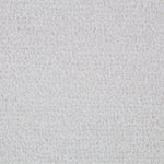 Laine Tweed Gris Clair - Ribes y Casals