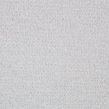 Laine Tweed Gris Clair - Ribes y Casals