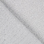 Laine Tweed Gris Clair - Ribes y Casals