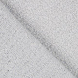 Laine Tweed Gris Clair - Ribes y Casals