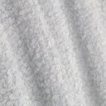 Laine Tweed Gris Clair - Ribes y Casals