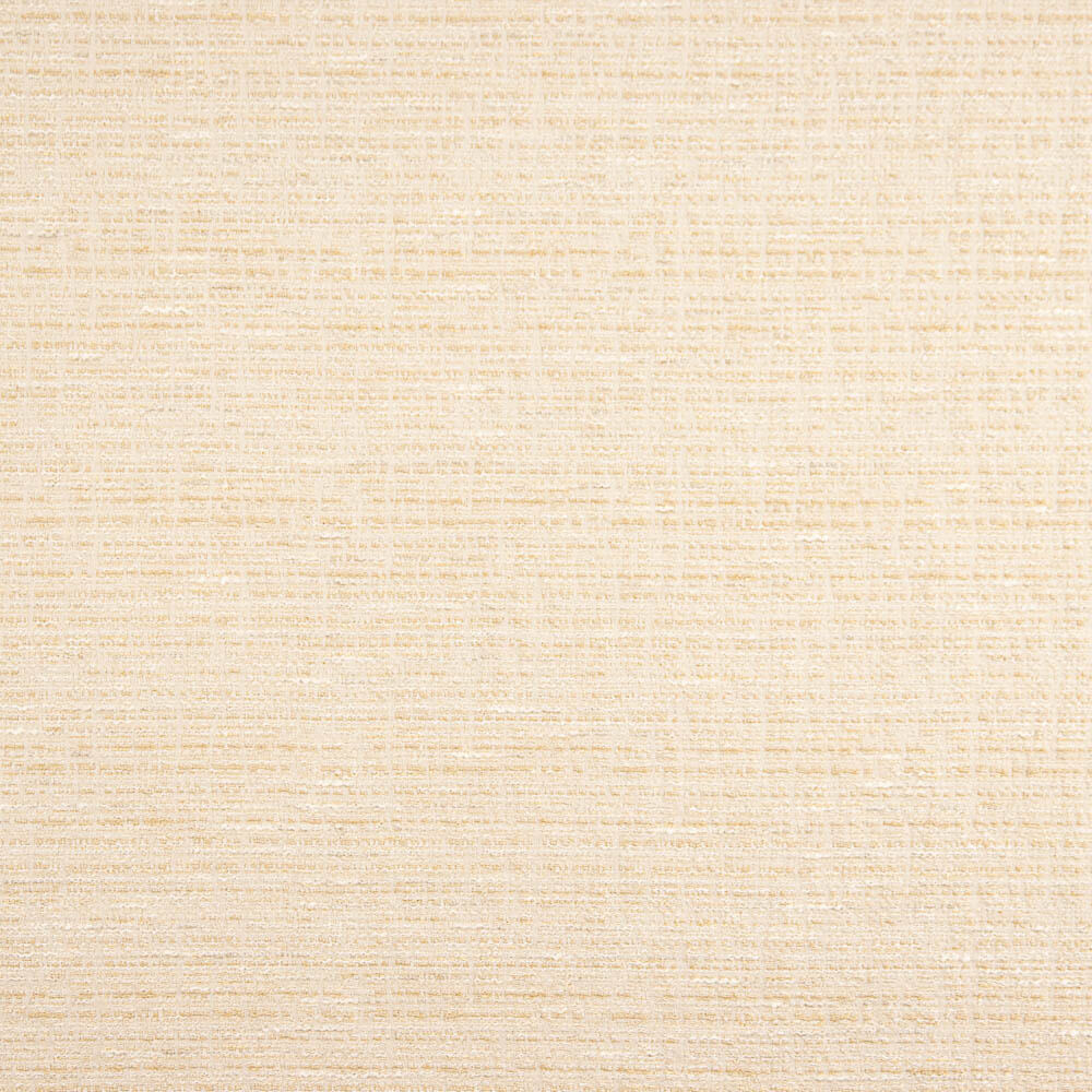 Tweed Lurex Sable Clair - Ribes y Casals